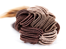 európai haj afroline