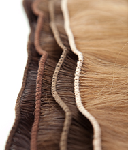 európai haj afroline